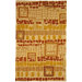 Rodeo Drive Assorted Rug