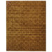 Soho Gold/Brown Rug