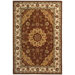 Traditions Tan/Ivory Rug