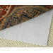 Carpet-on-Carpet Rug Pad