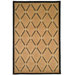 Tibetan Rug