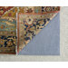 Best Quality Rug Pad