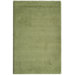 Shag Lime Rug