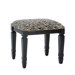Gertie Wooden Bench