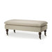 Mercer Ottoman