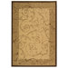Courtyard Rug