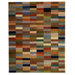 Rodeo Drive Assorted Rug
