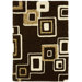 Soho Brown/Beige Rug