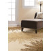 Soho Rug