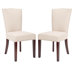 Isabella Parson Chair