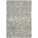 Soho Grey Rug