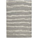Soho Grey Rug
