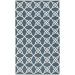 Thom Filicia Ink Rug