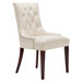 Amanda Side Chair