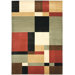 Porcello Rug