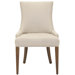 Becca Side Chair