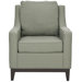 Summer Chair