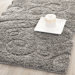 Florida Grey Rug