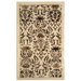 Riviera Beige/Beige Rug