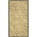 Courtyard Rug