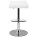 Hugo Gas Lift Stool