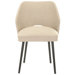 Annie Side Chair (Set of 2)