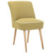 Vincent Side Chair (Set of 2)