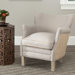 Amanda Chair
