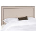 Cory Queen Headboard