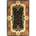 Naples Rug