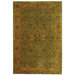 Persian Legend Rug