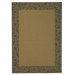 Courtyard Rug
