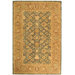 Anatolia Rug
