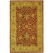 Antiquities Rug