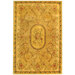 Bergama Rug