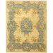 Bergama Rug