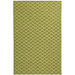 Newport Rug