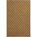 Newport Rug