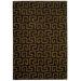 Soho Rug