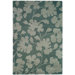 Soho Rug
