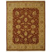 Sumak Rug