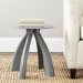 Iridium Stool