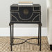 Anthony Side Table