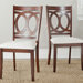 Drew Side Chair (Set of 2)