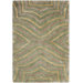 Soho Blue/Ivory Rug