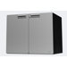Lower Storage Cabinet S73