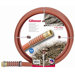 Commercial Hose