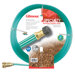 Flat Soaker Hose