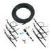 Flower and Garden Water Kit