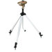 Impact Tripod Sprinkler